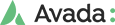 Hodes CWS Platform Logo